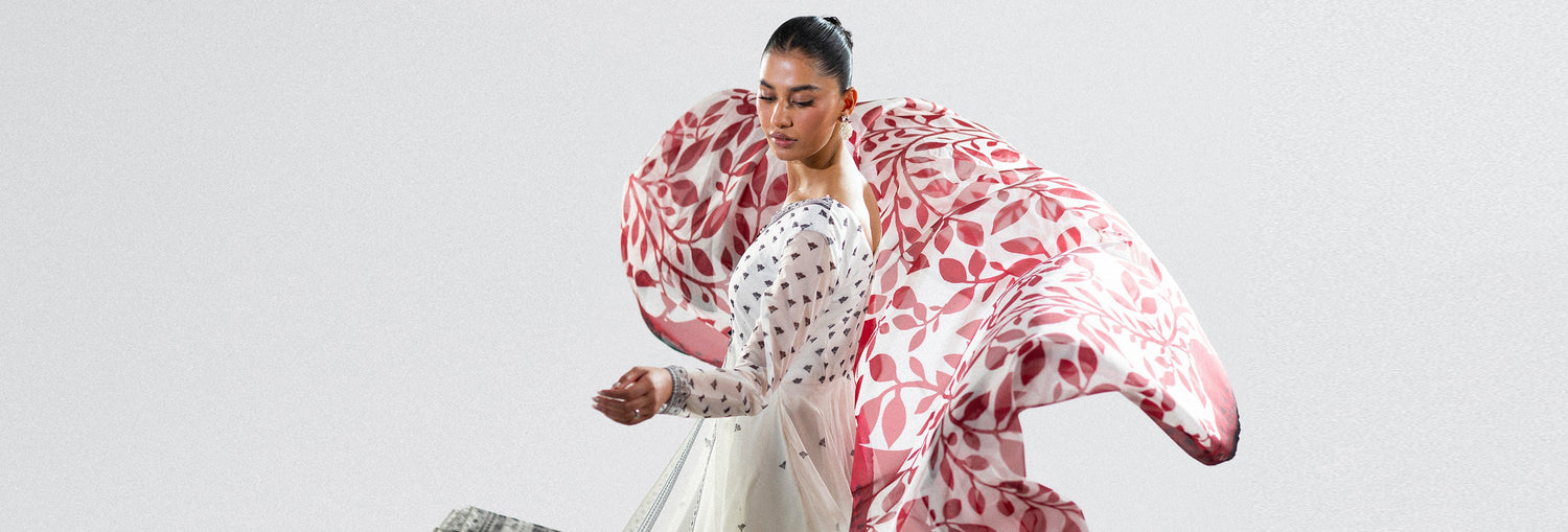 Sale Pishwas