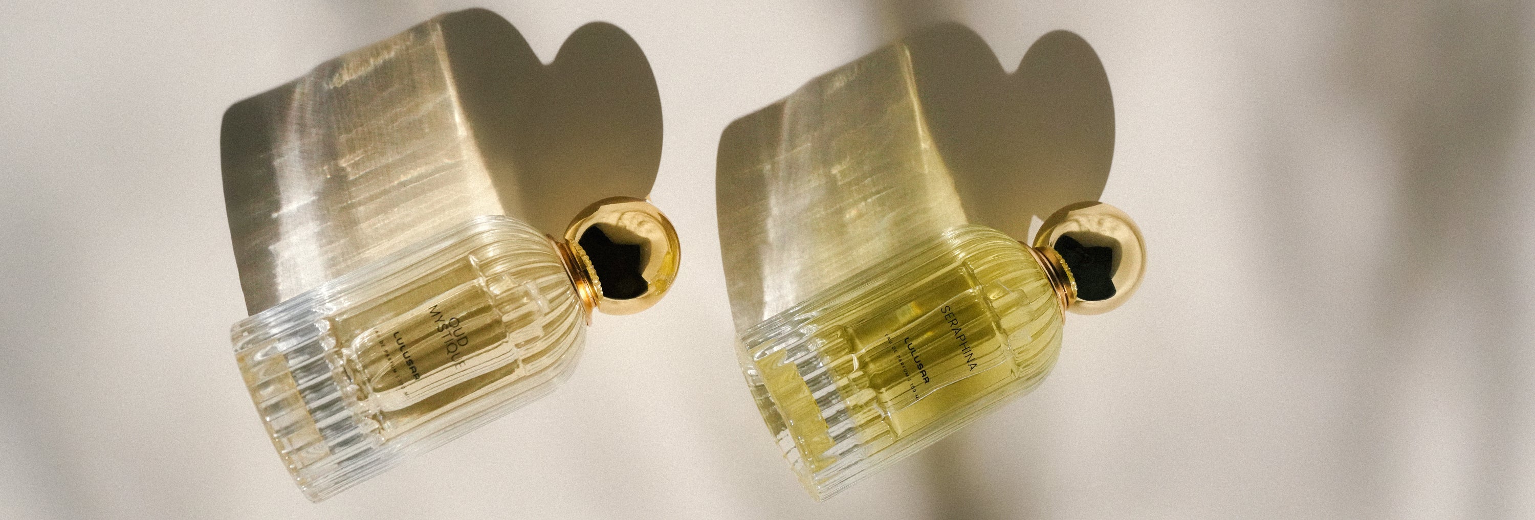 Sale Perfumes