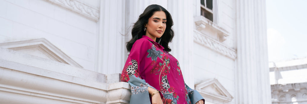 Sale Lulusar