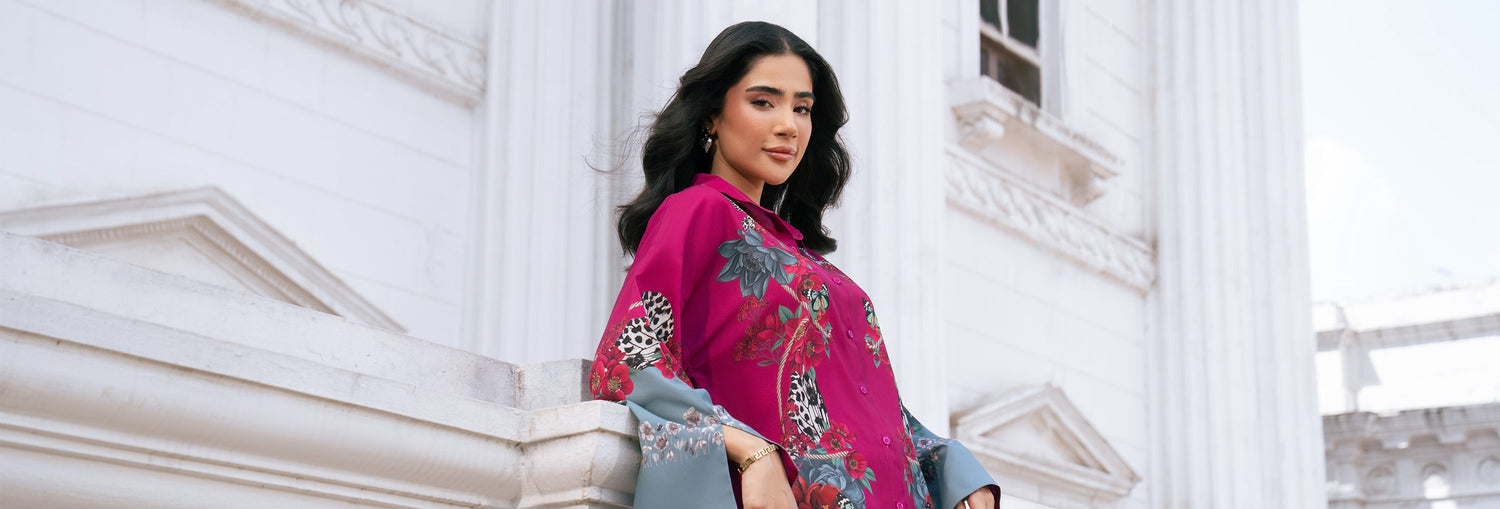 Sale Lulusar