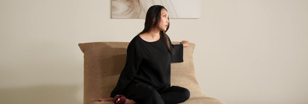 Sale Basics