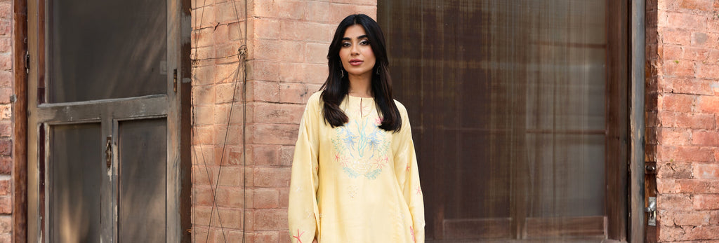 Sale Tops
