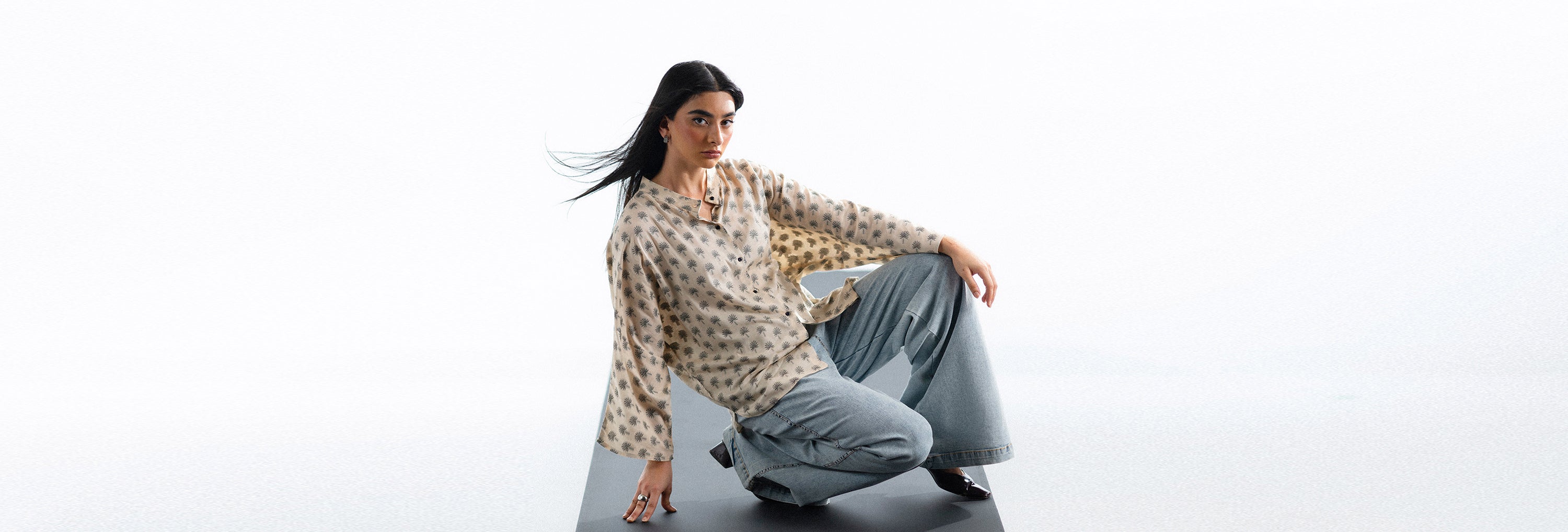 Sale Tops