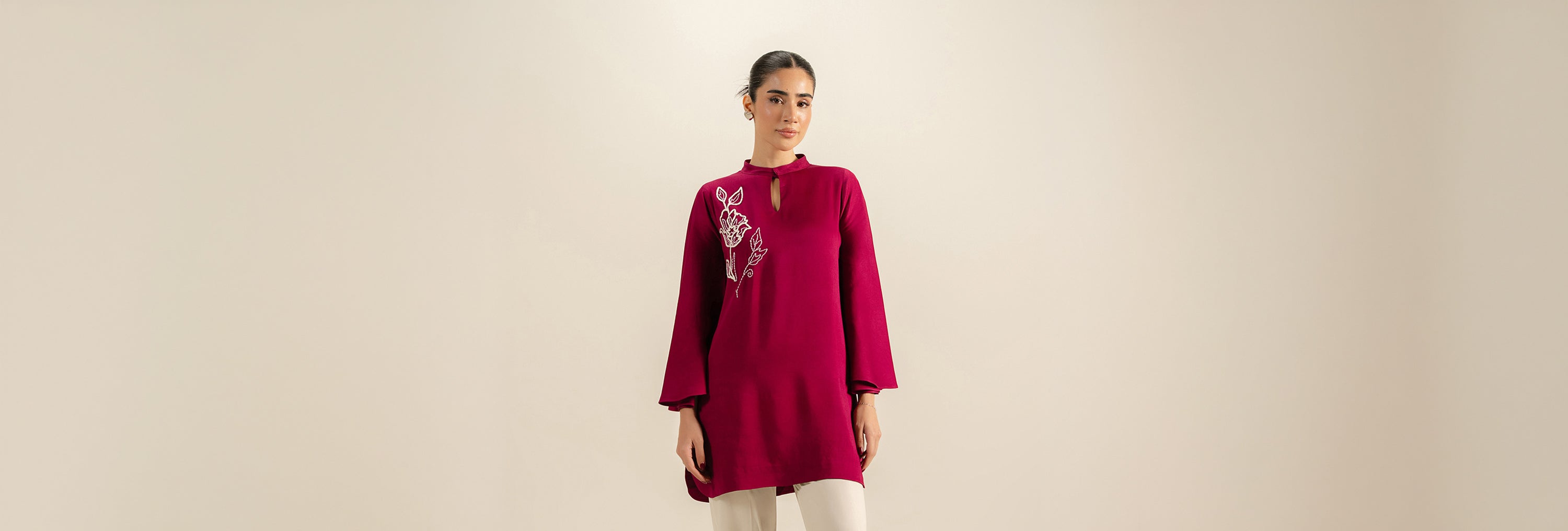 Sale Tops
