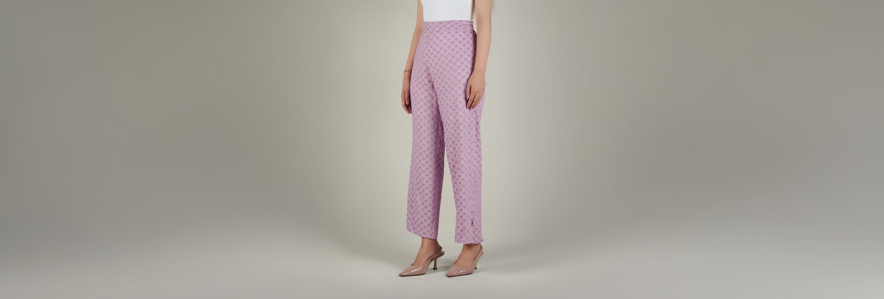 Sale Pants