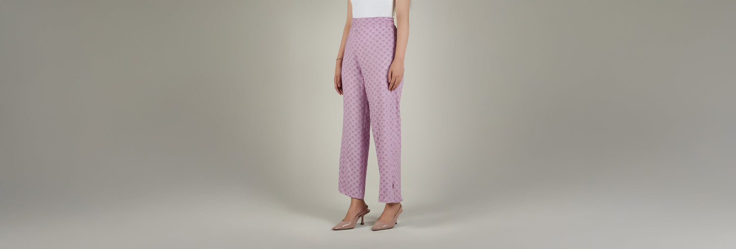 Sale Pants