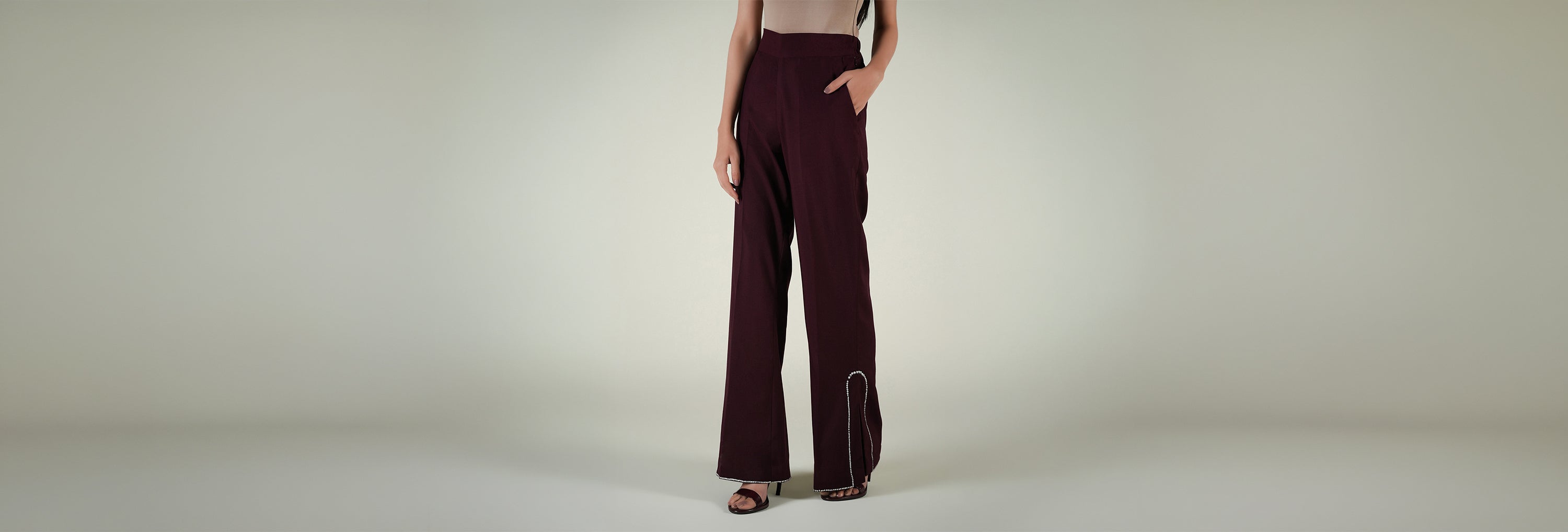 Sale Pants