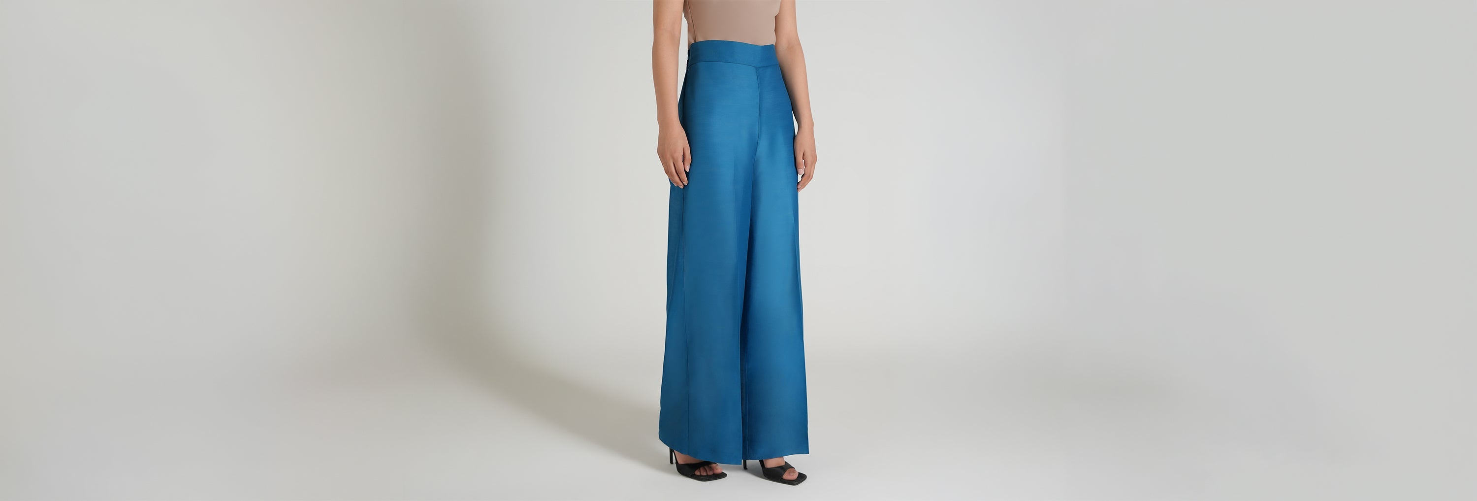 Sale Pants