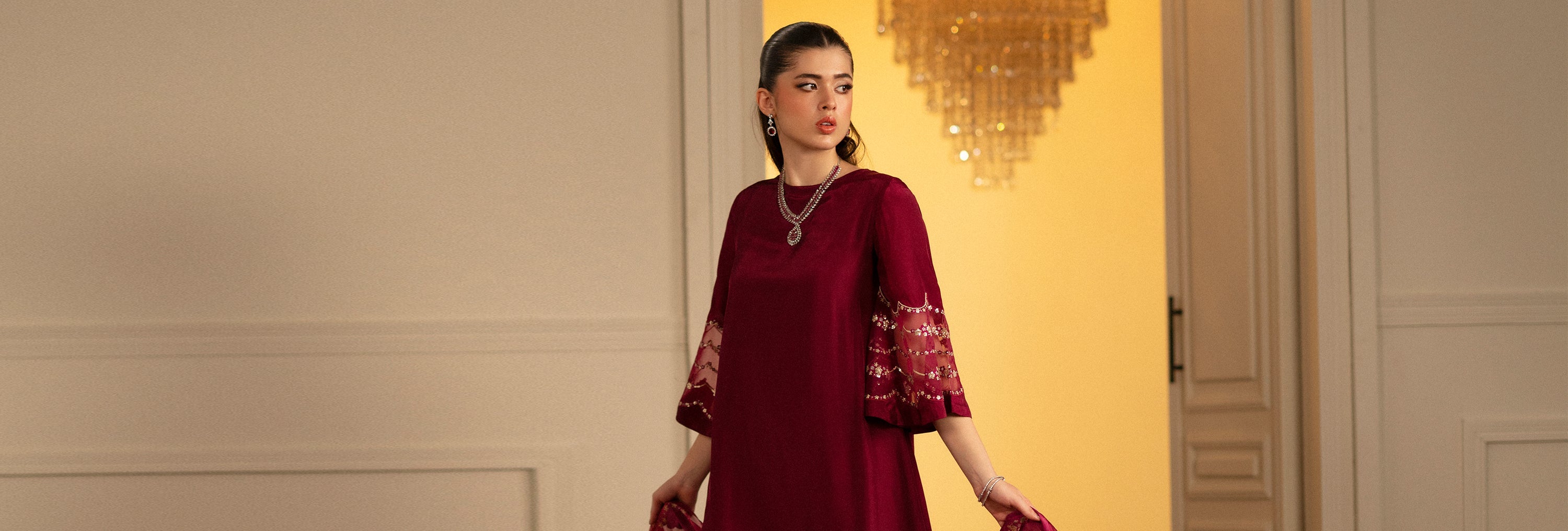 Sale Dresses