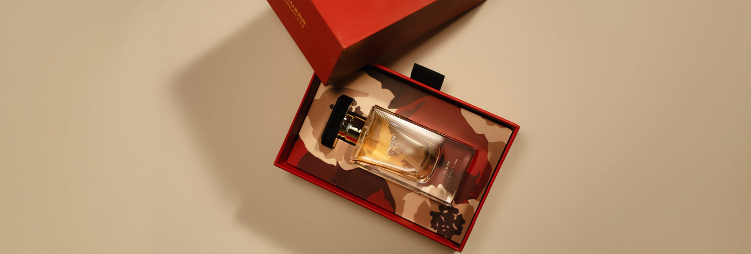 Sale Fragrance