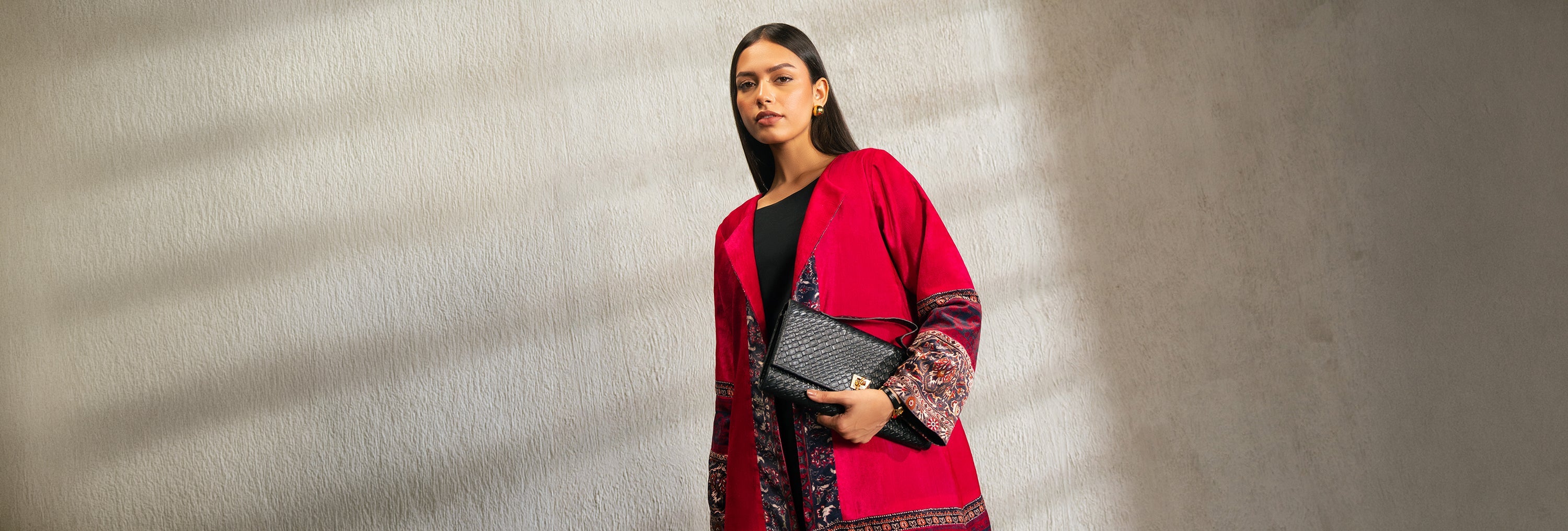 Sale Outerwear