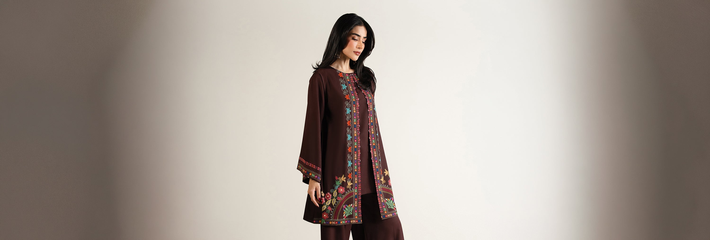 Sale Outerwear