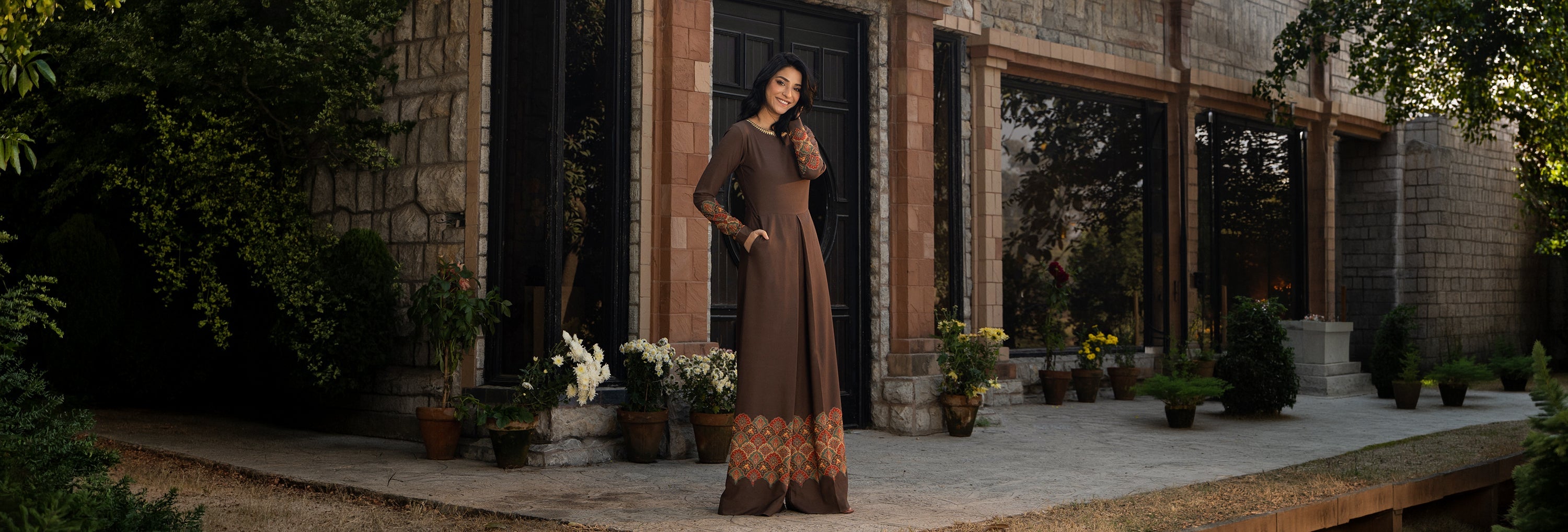Sale Jumpsuit