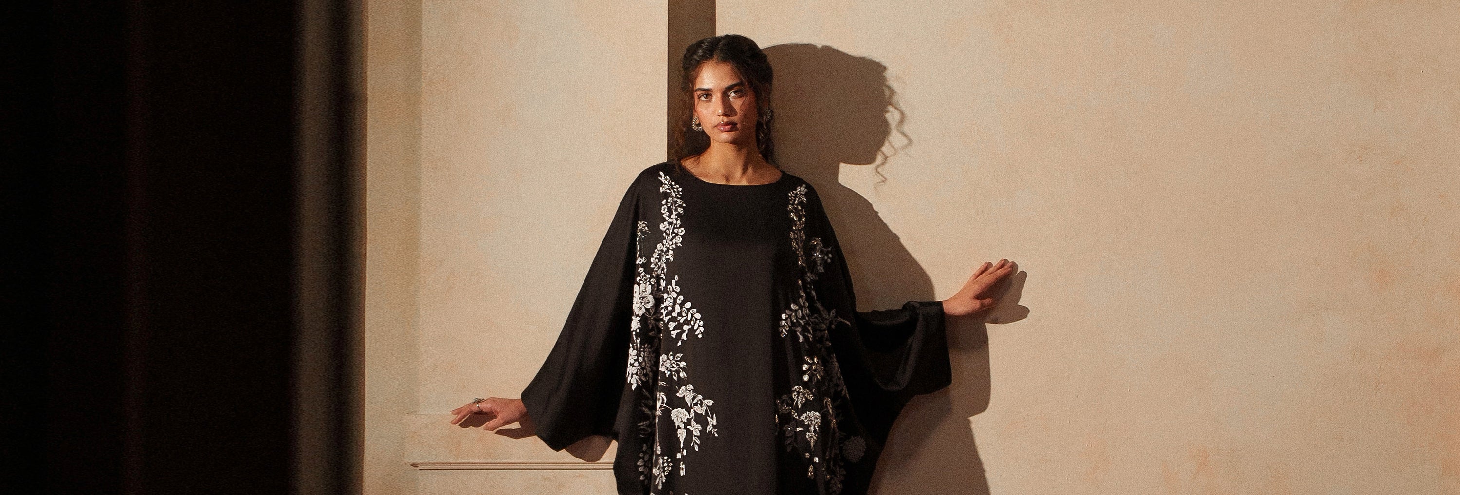 Sale Kaftan