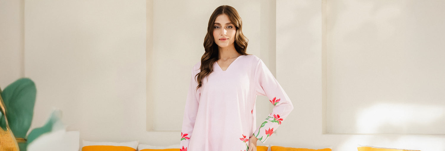 Sale dresses
