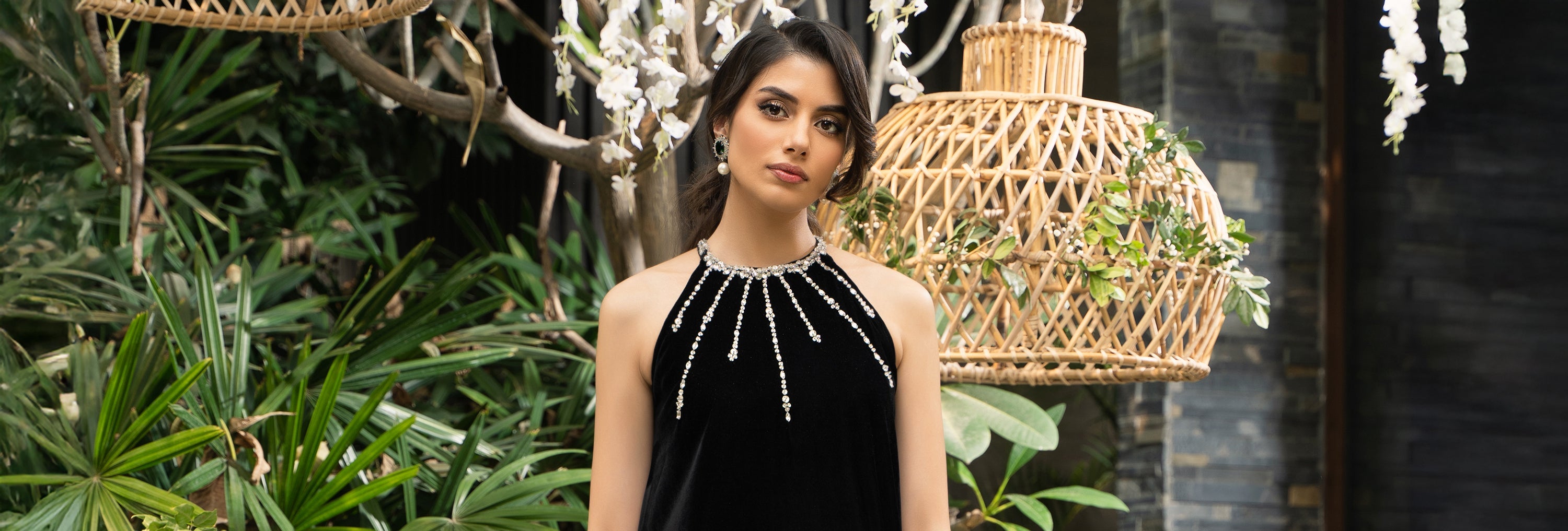 Formal Dresses – Page 2 – Lulusar