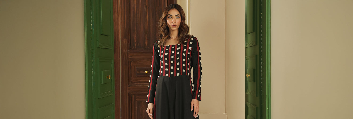 Sale Jumpsuits