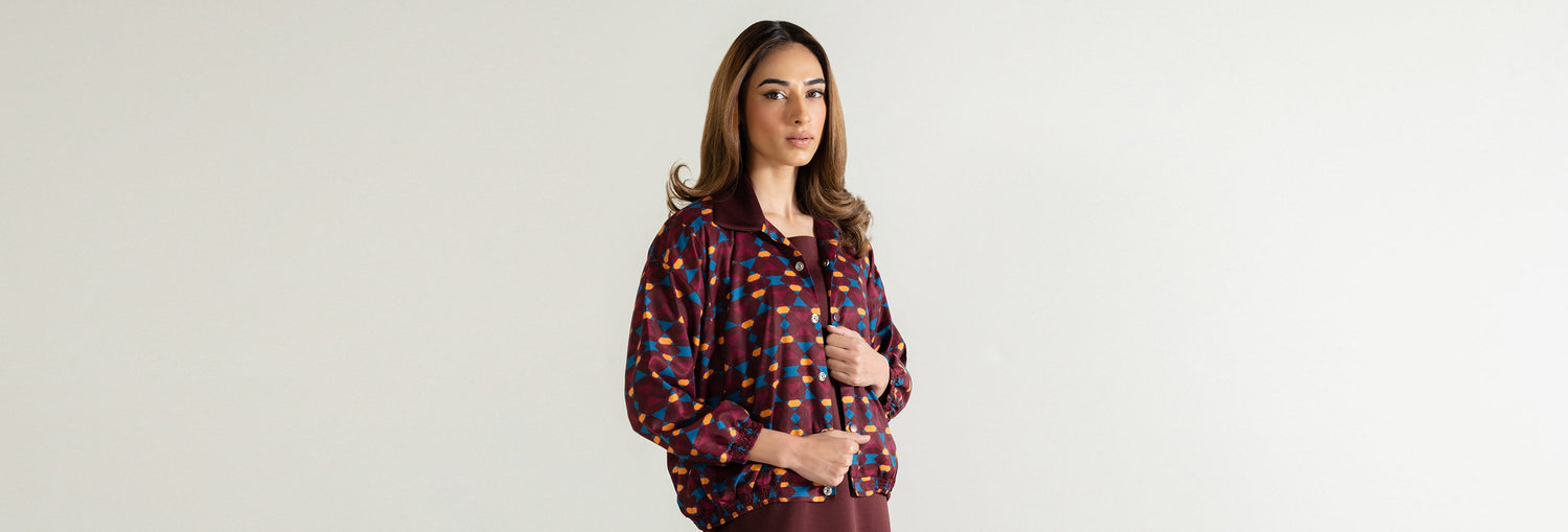 Sale Outerwear
