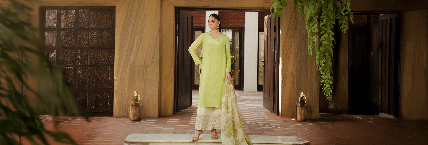 Sale dresses