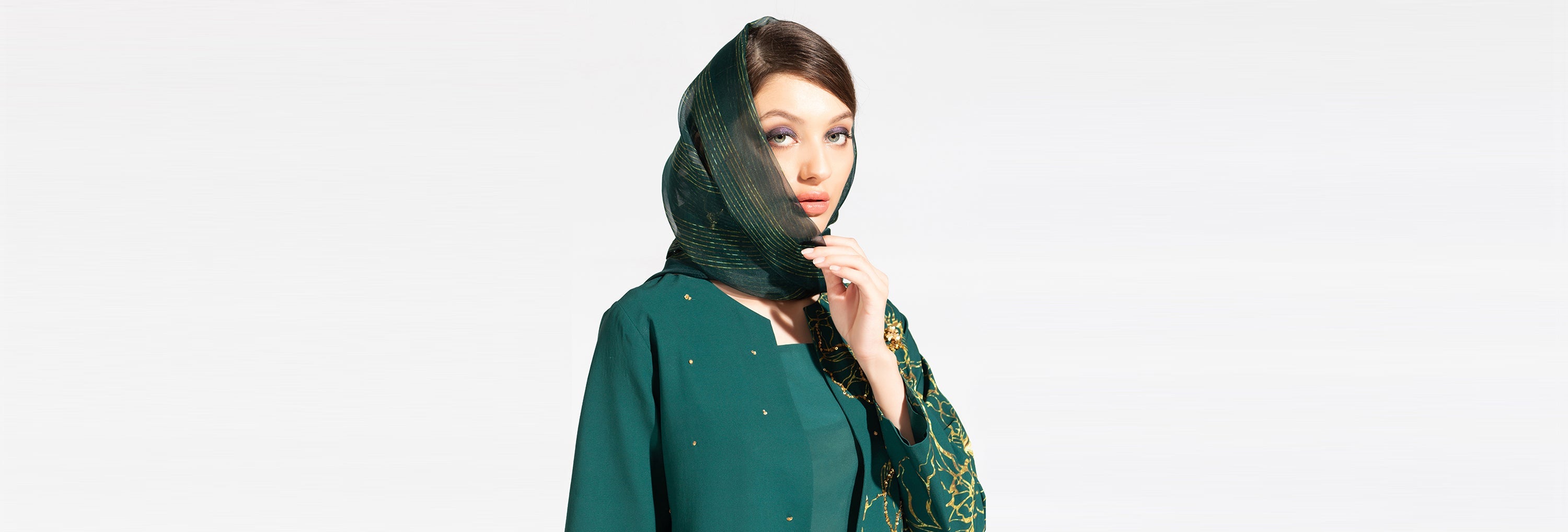 Sale Dupattas
