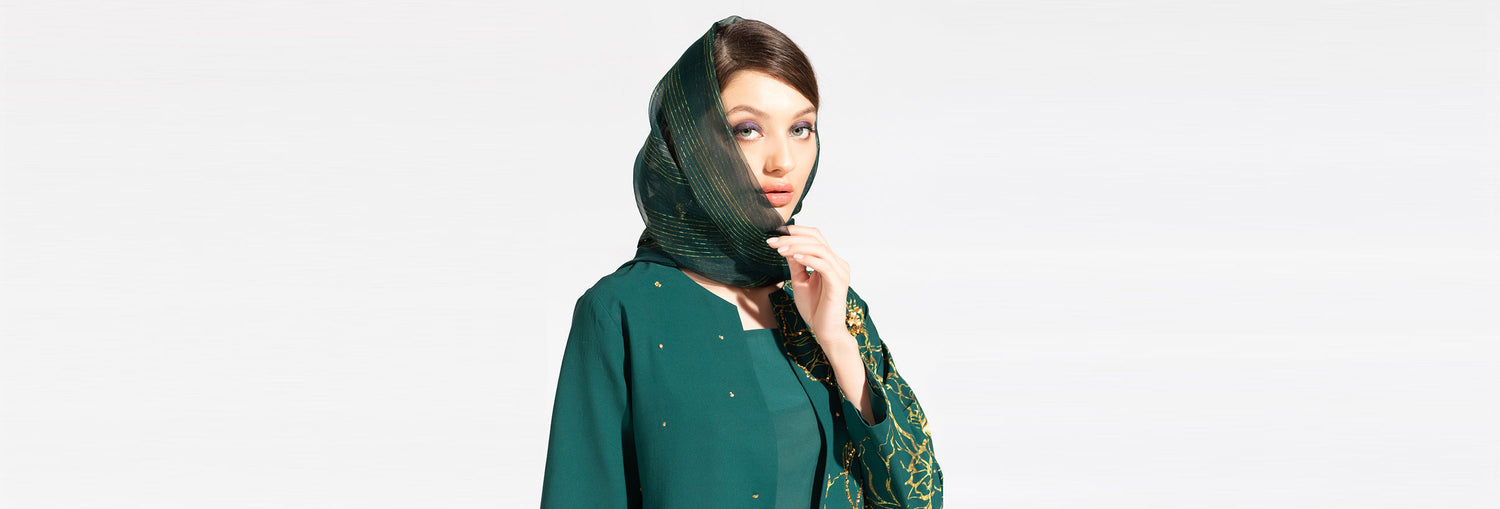 Sale Dupattas