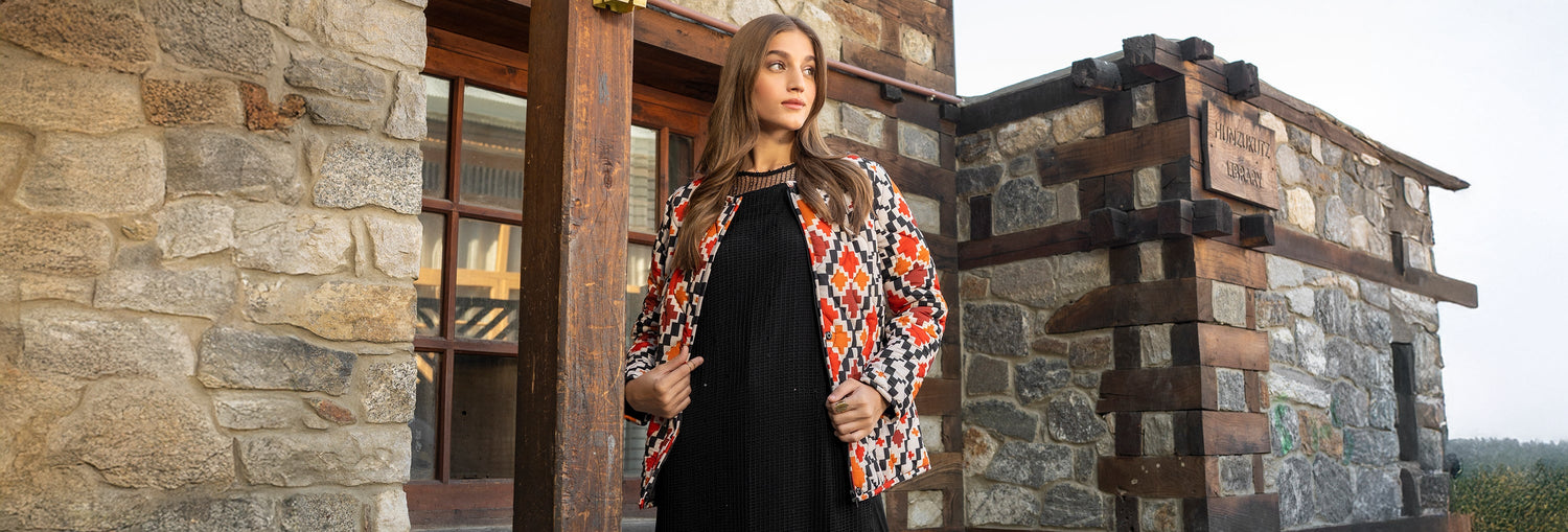 Sale Outerwear