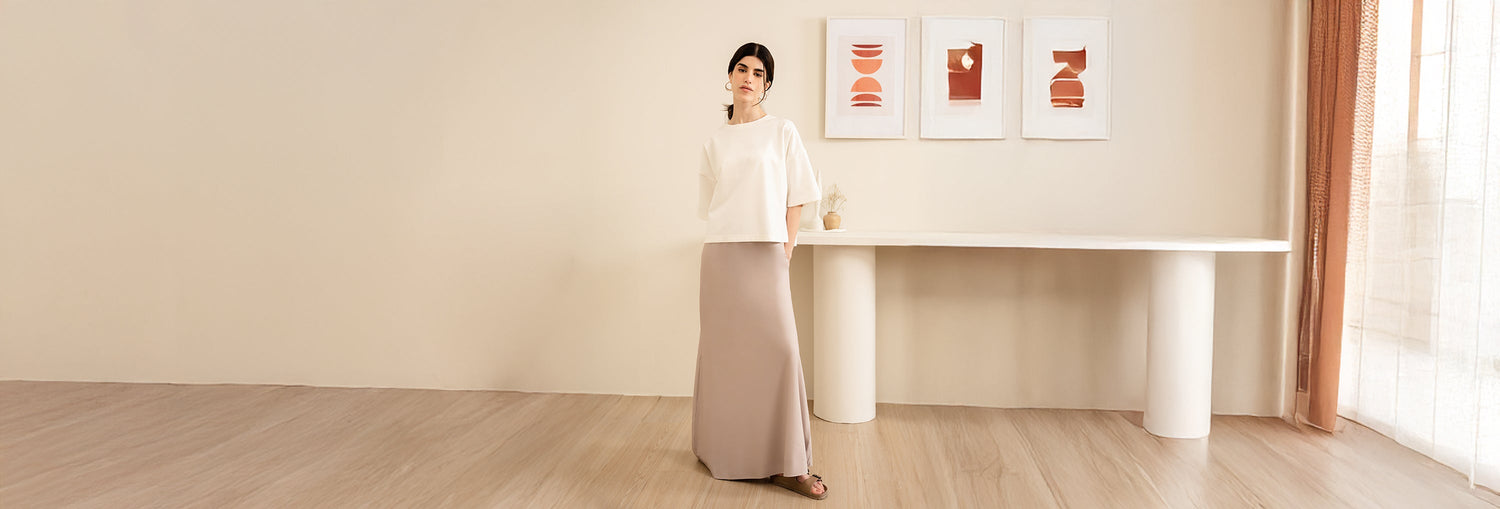 Sale Skirts