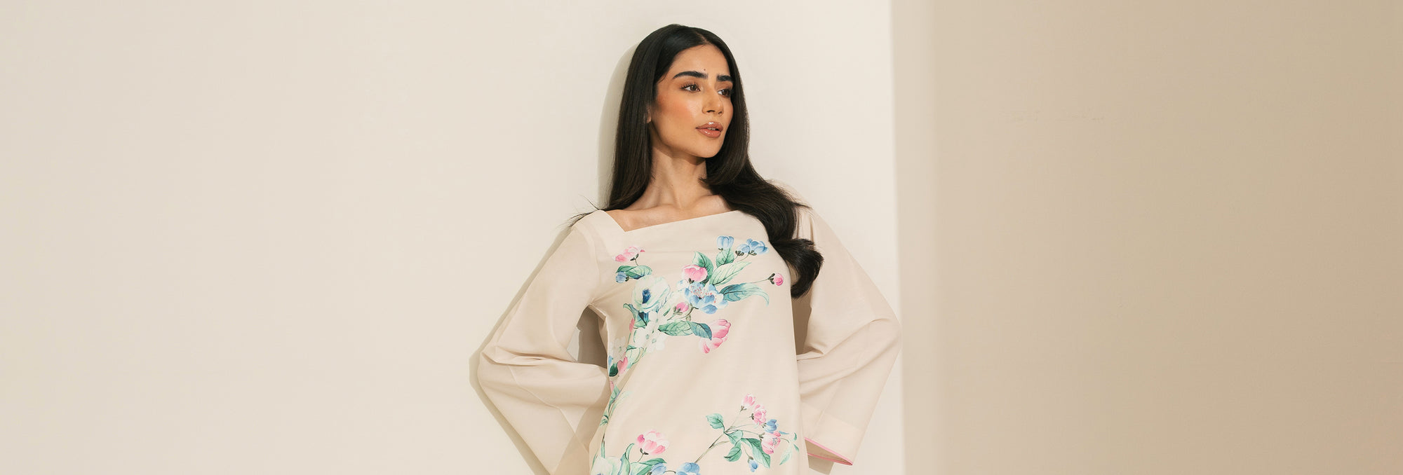 Summer Styles – Lulusar