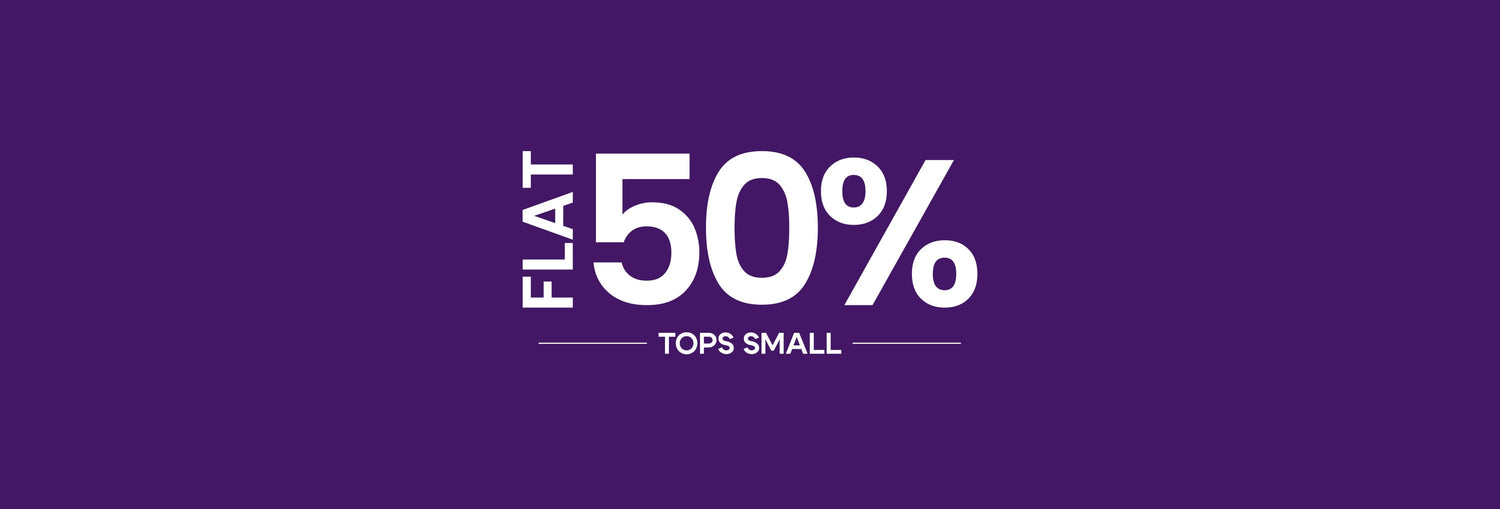 Tops S
