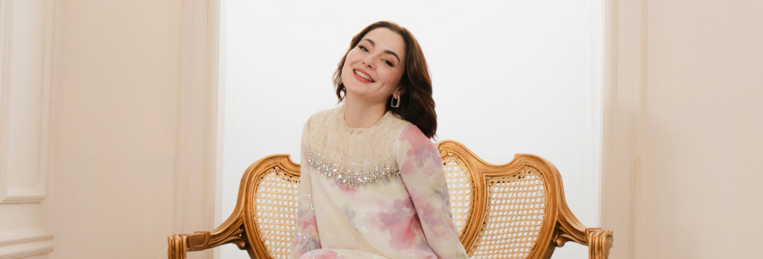Eid Soiree Ch-II