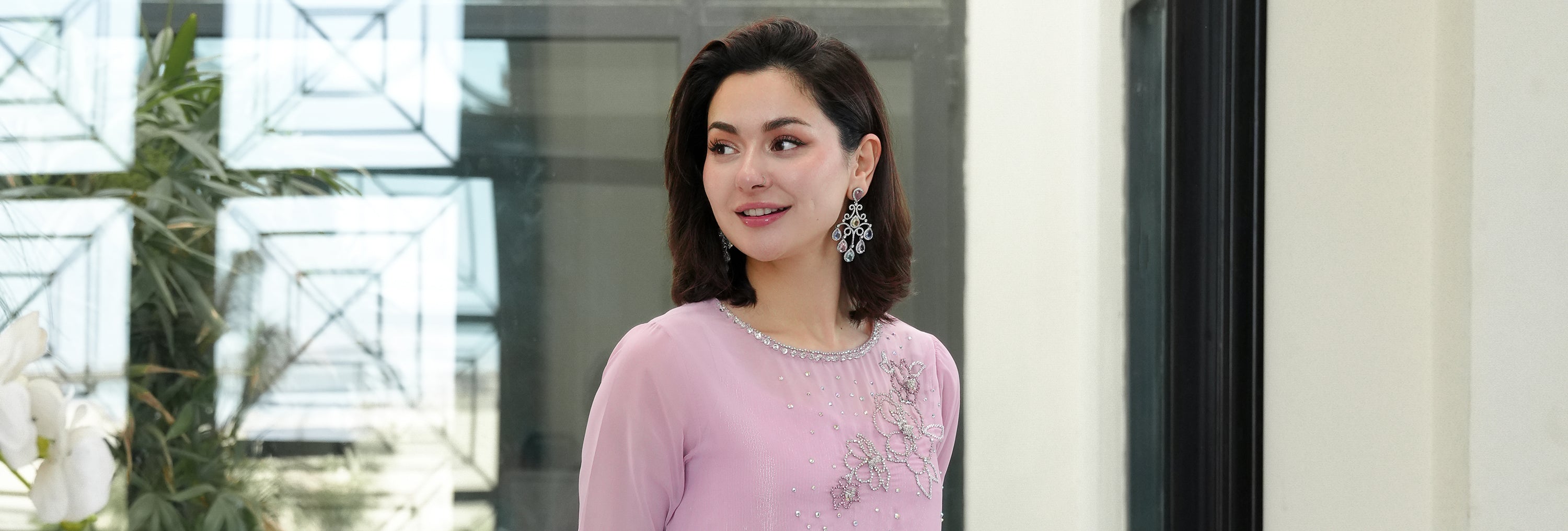 Eid Soiree 25