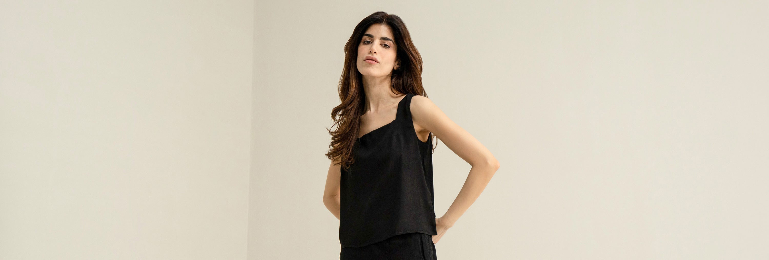 Lulusar Products β Lulusar