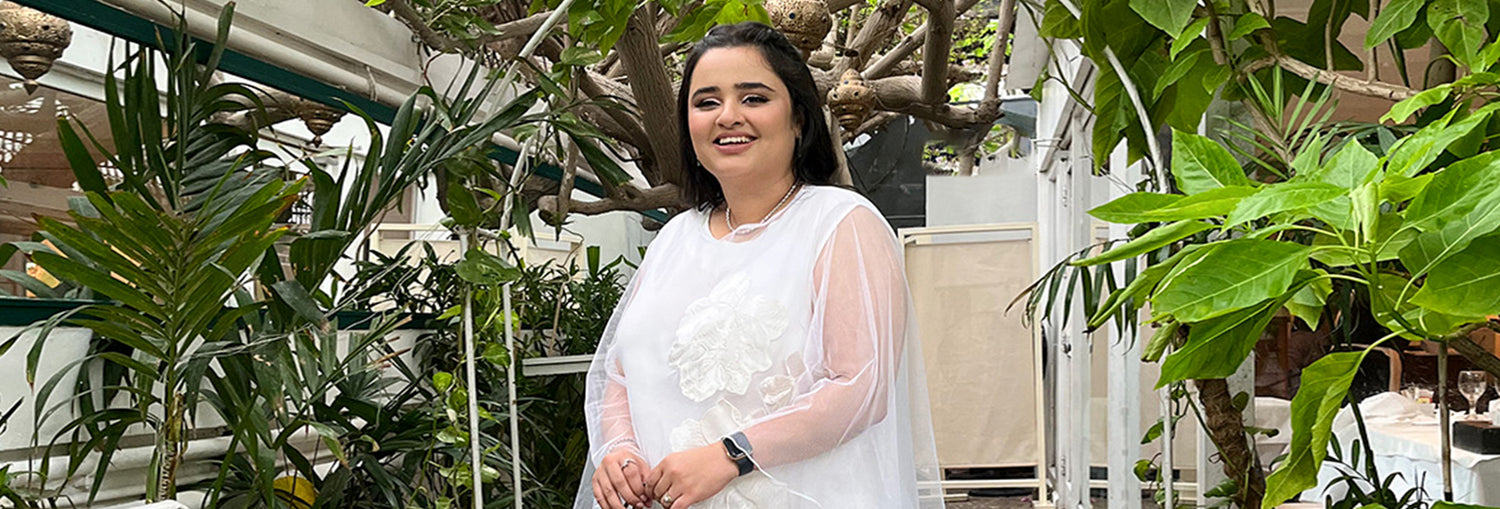 Faiza Saleem