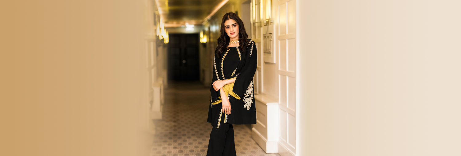 Hira Mani