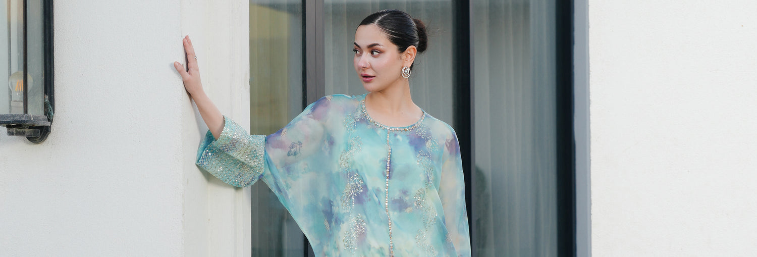 Kaftan