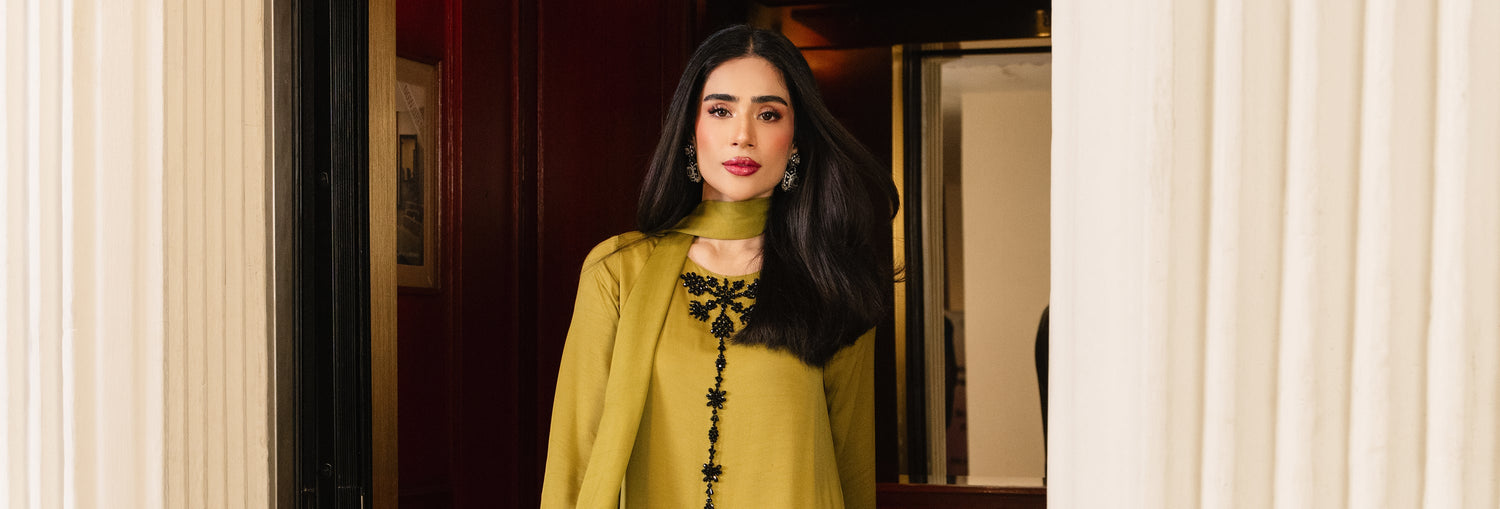 Velvet Dusk By Morich