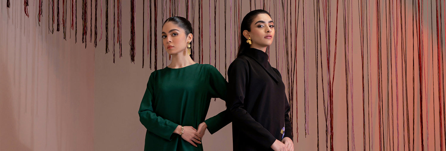 Zalaie Collection