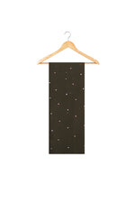 Aviera Dupatta