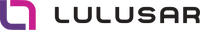 Lulusar logo