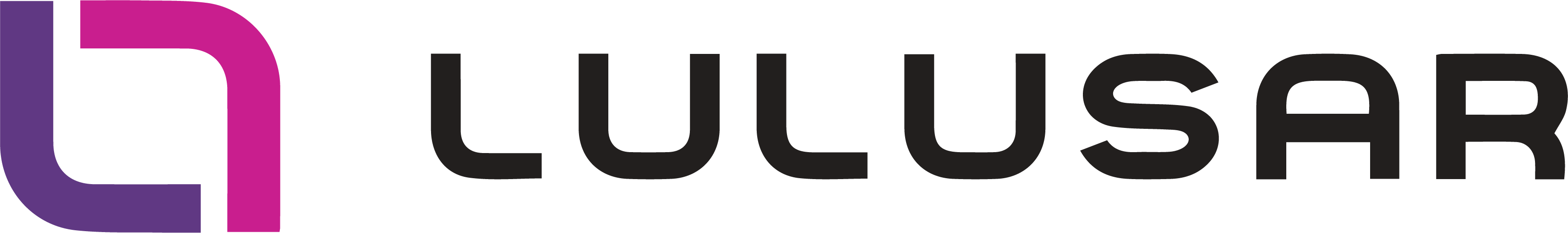 Lulusar