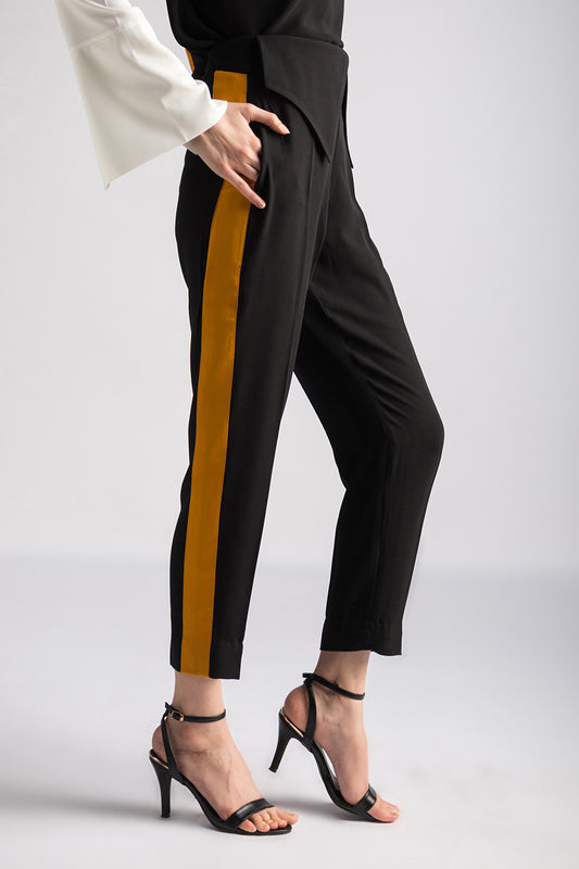 Kiaba Pants