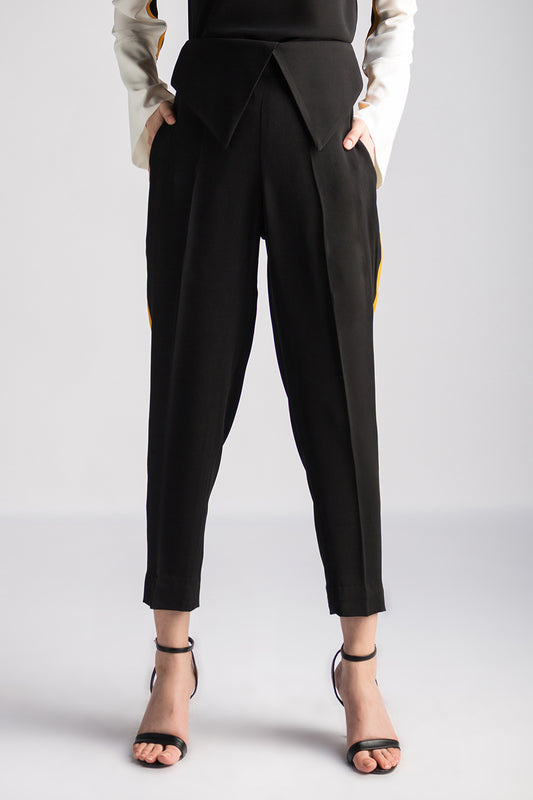 Kiaba Pants