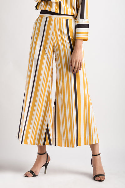 Nomal Pants