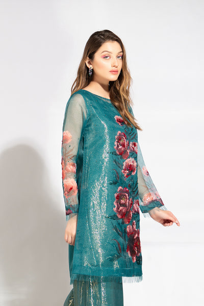 Ardial Top
