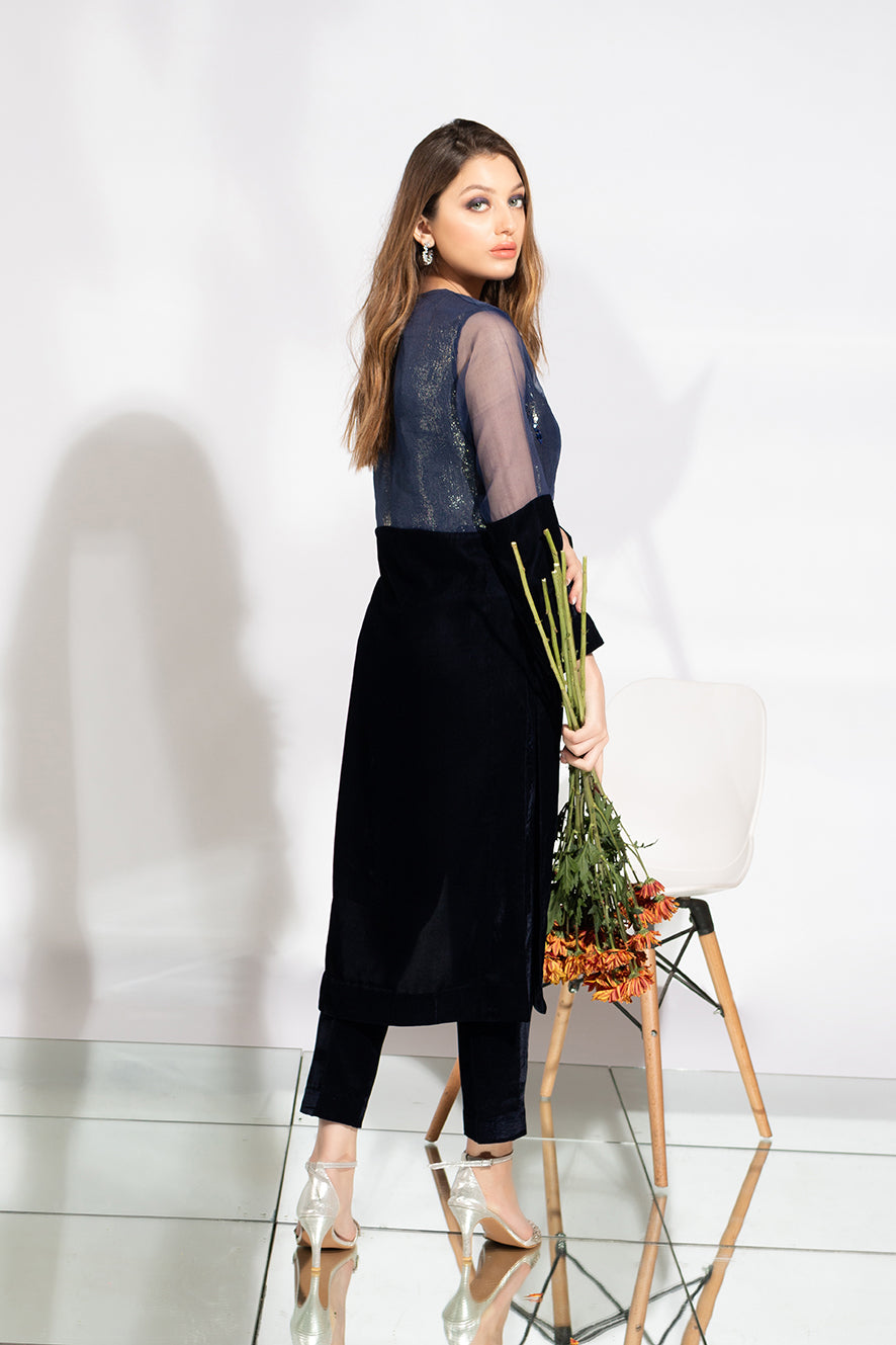 Haim Top