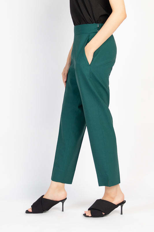 Baltik Pants