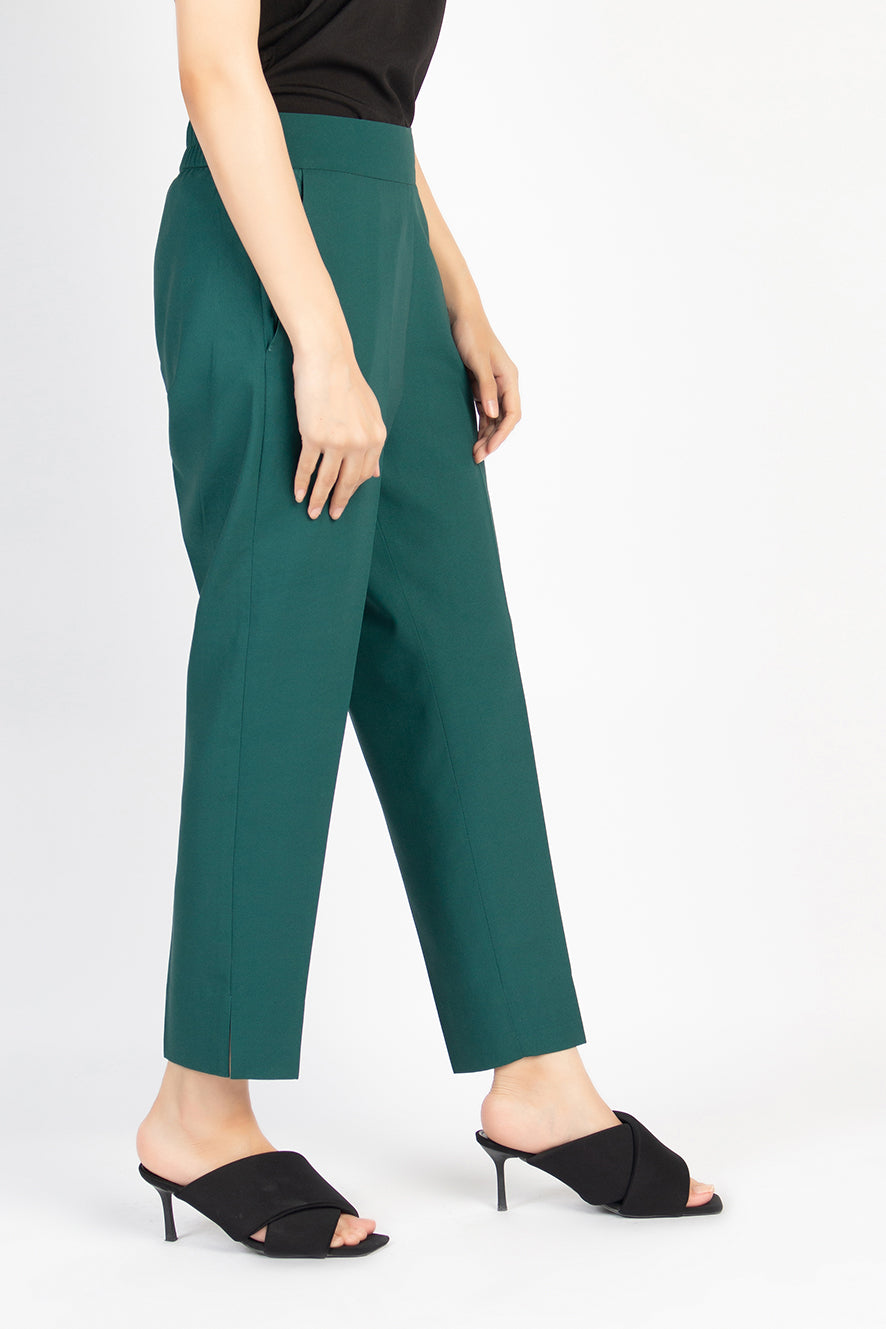 Baltik Pants