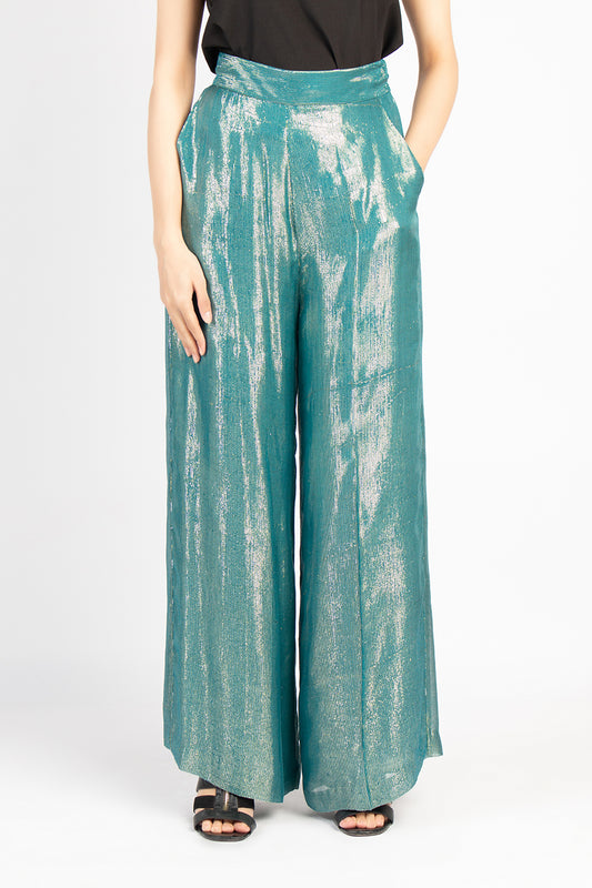 Ardial Pants