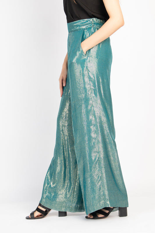 Ardial Pants