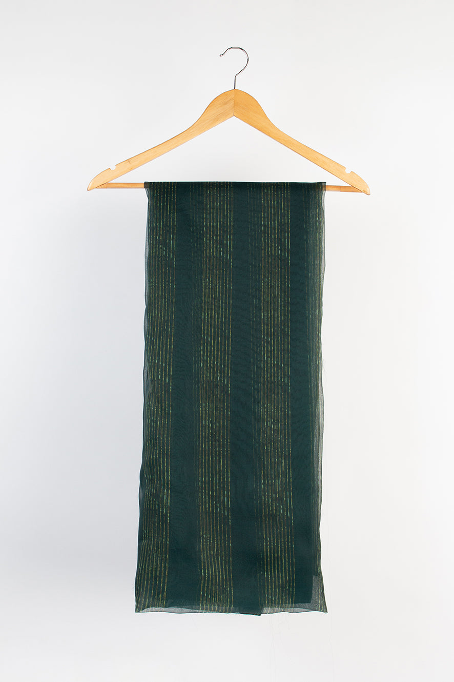 Baltik Dupatta